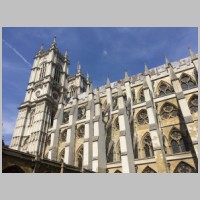 Westminster Abbey, photo by kingman940, tripadvisor.jpg
